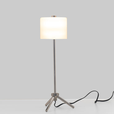 CM-013 | KLEIN TABLE LAMP クライン テーブルランプ