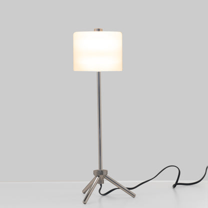 CM-013 | KLEIN TABLE LAMP クライン テーブルランプ