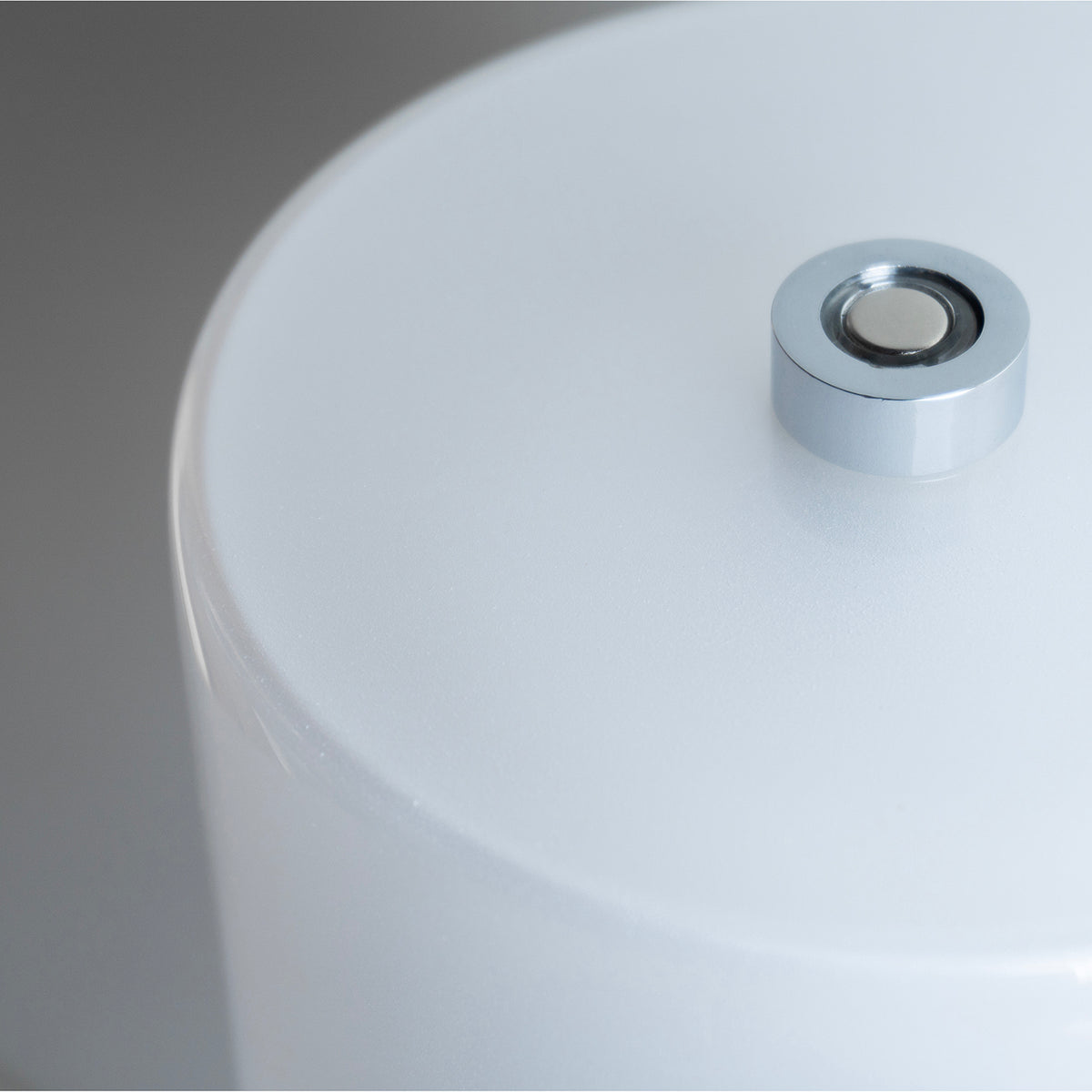 CM-013 | KLEIN TABLE LAMP クライン テーブルランプ