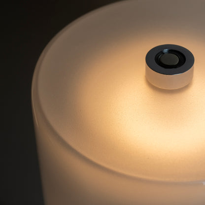 CM-013 | KLEIN TABLE LAMP クライン テーブルランプ