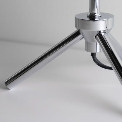 CM-013 | KLEIN TABLE LAMP クライン テーブルランプ
