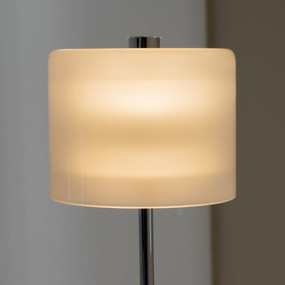 CM-013 | KLEIN TABLE LAMP クライン テーブルランプ
