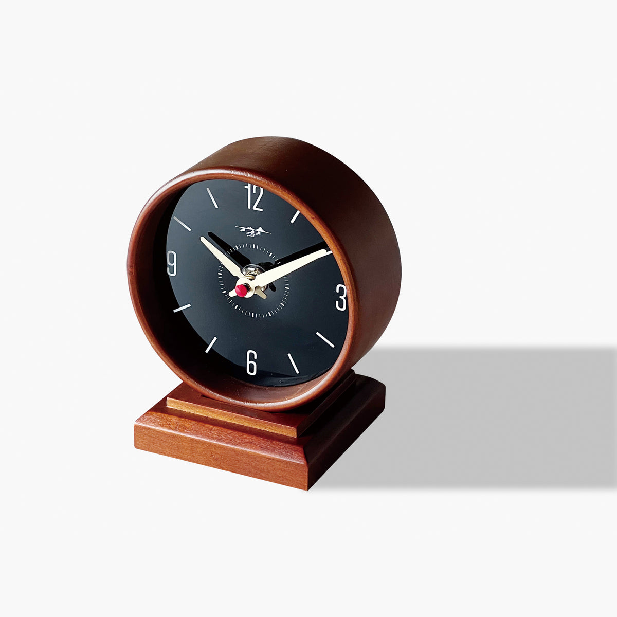 RP-003 | KOTI TABLE CLOCK コティ テーブル クロック