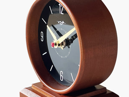 RP-003 | KOTI TABLE CLOCK コティ テーブル クロック