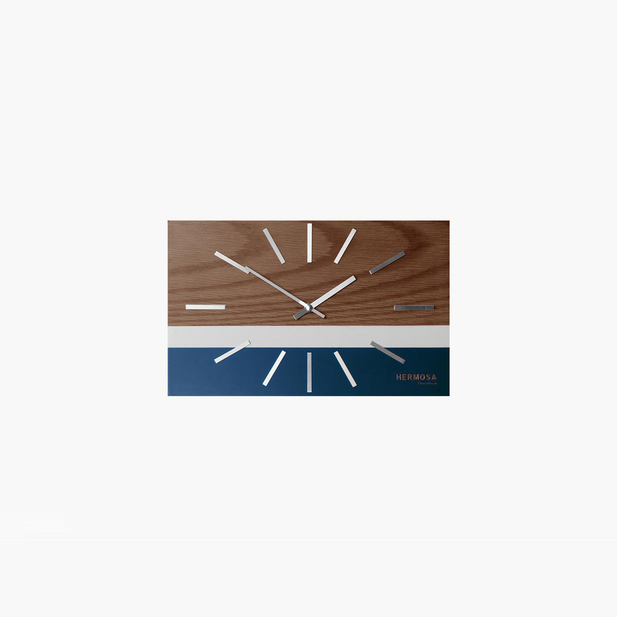 NA-001 | LABREA CLOCK ラブレア クロック