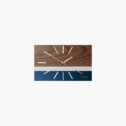 NA-001 | LABREA CLOCK ラブレア クロック