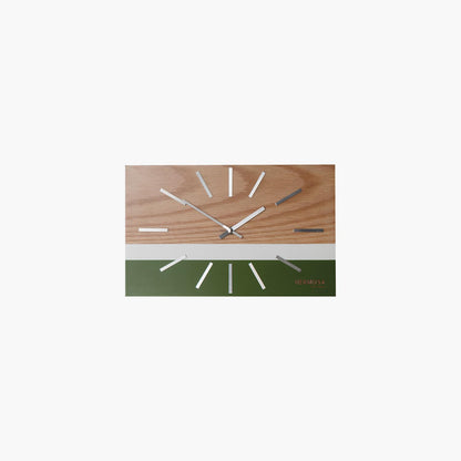 NA-001 | LABREA CLOCK ラブレア クロック