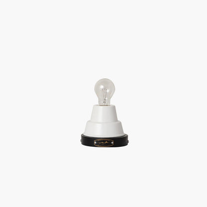 CE-001 | LEMAN CERAMIC LAMP レマンセラミックランプ ウォールランプ