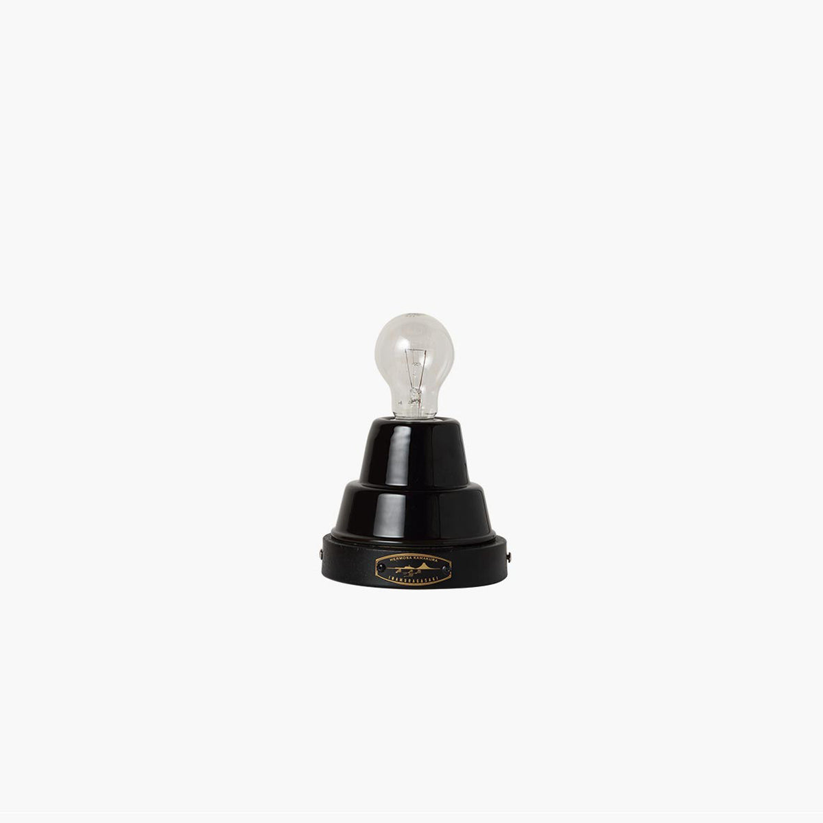 CE-001 | LEMAN CERAMIC LAMP レマンセラミックランプ ウォールランプ