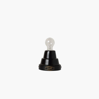 CE-001 | LEMAN CERAMIC LAMP レマンセラミックランプ ウォールランプ
