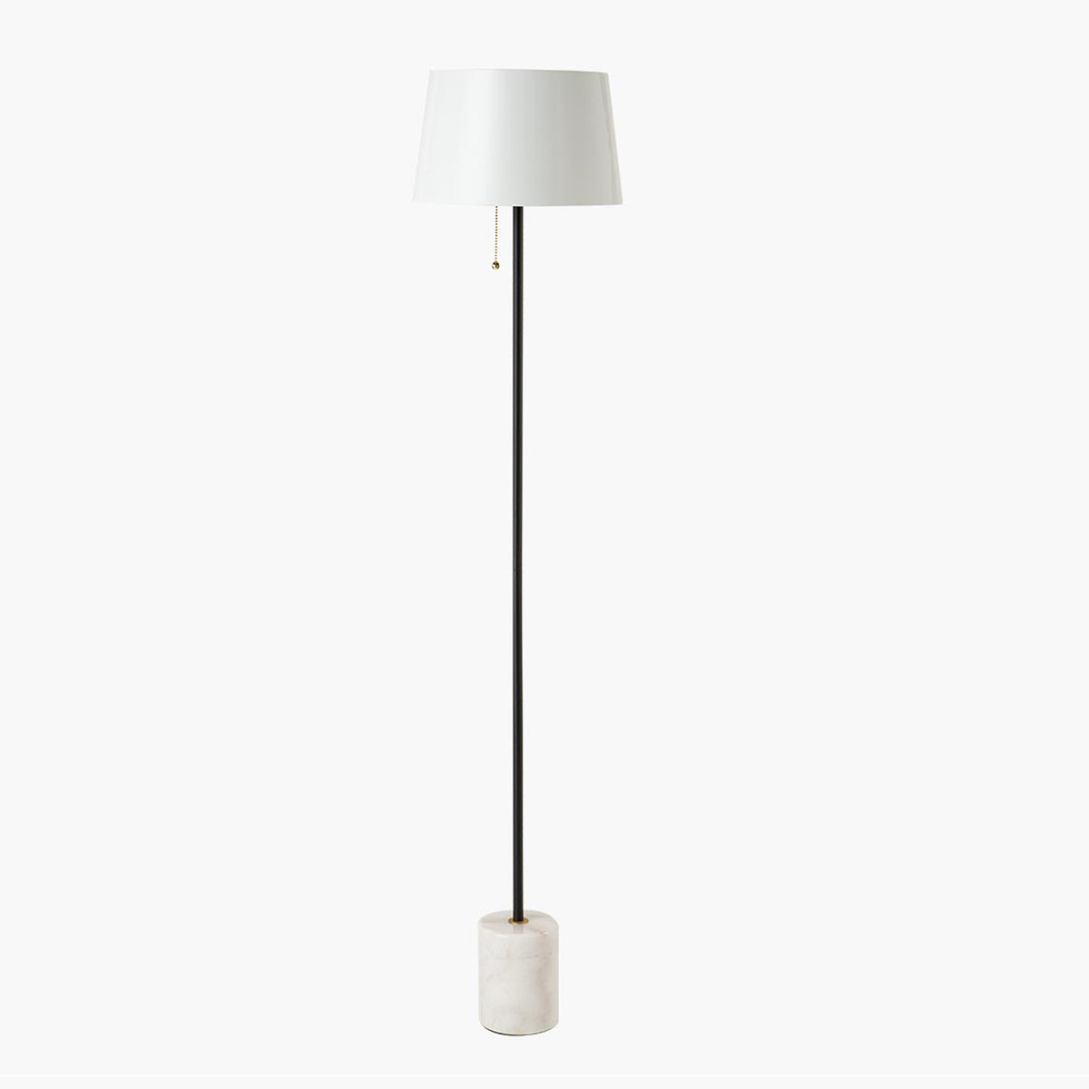 FP-008 | MARMO FLOOR LAMP マルモ フロアランプ