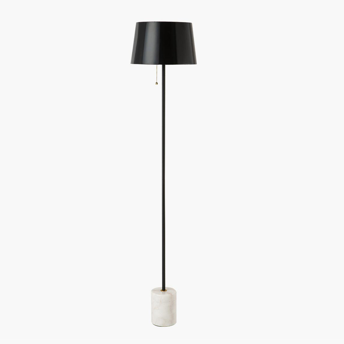 FP-008 | MARMO FLOOR LAMP マルモ フロアランプ