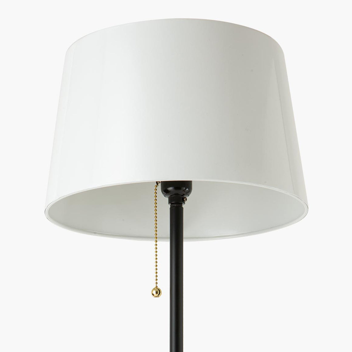 FP-008 | MARMO FLOOR LAMP マルモ フロアランプ