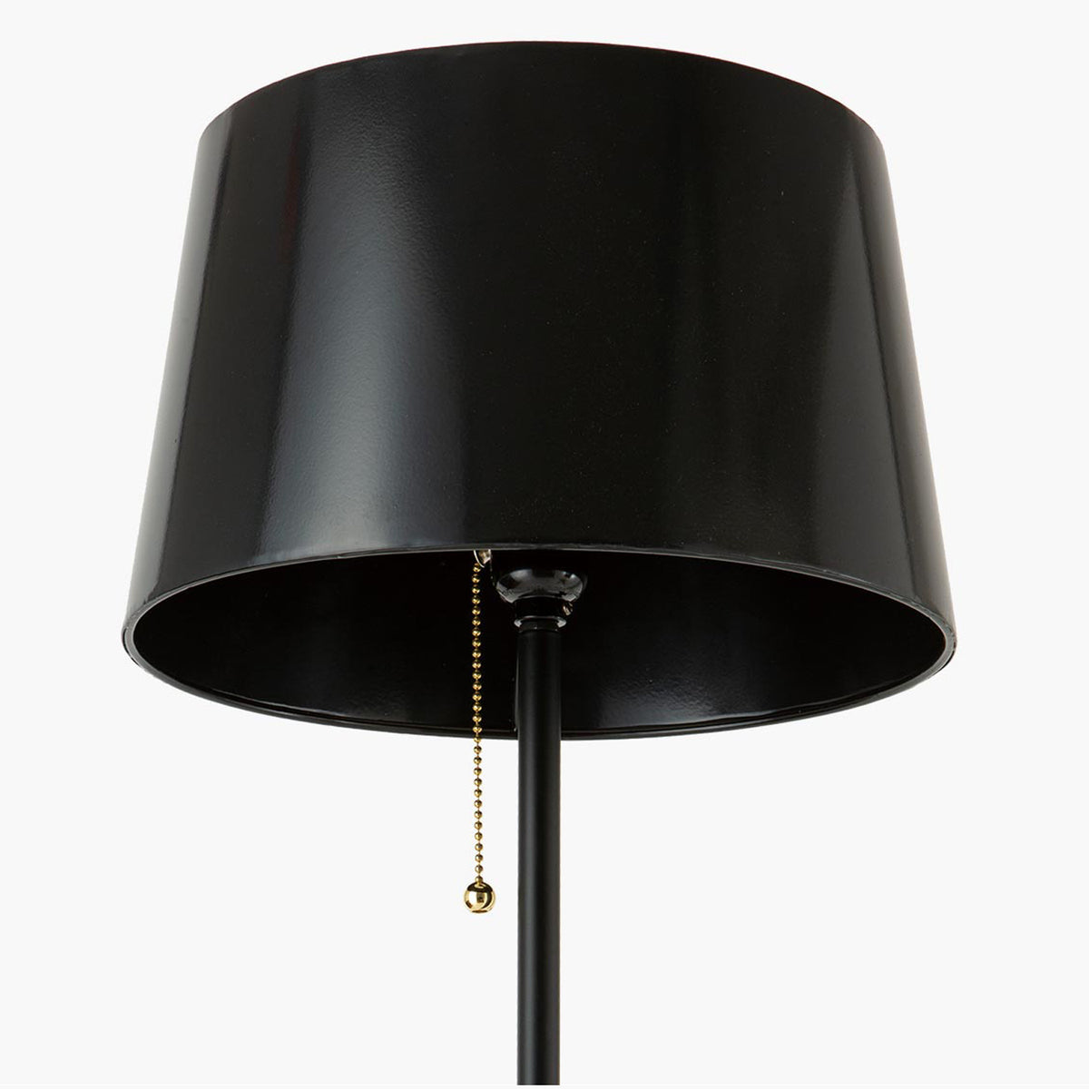 FP-008 | MARMO FLOOR LAMP マルモ フロアランプ