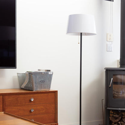 FP-008 | MARMO FLOOR LAMP マルモ フロアランプ