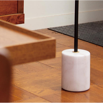 FP-008 | MARMO FLOOR LAMP マルモ フロアランプ