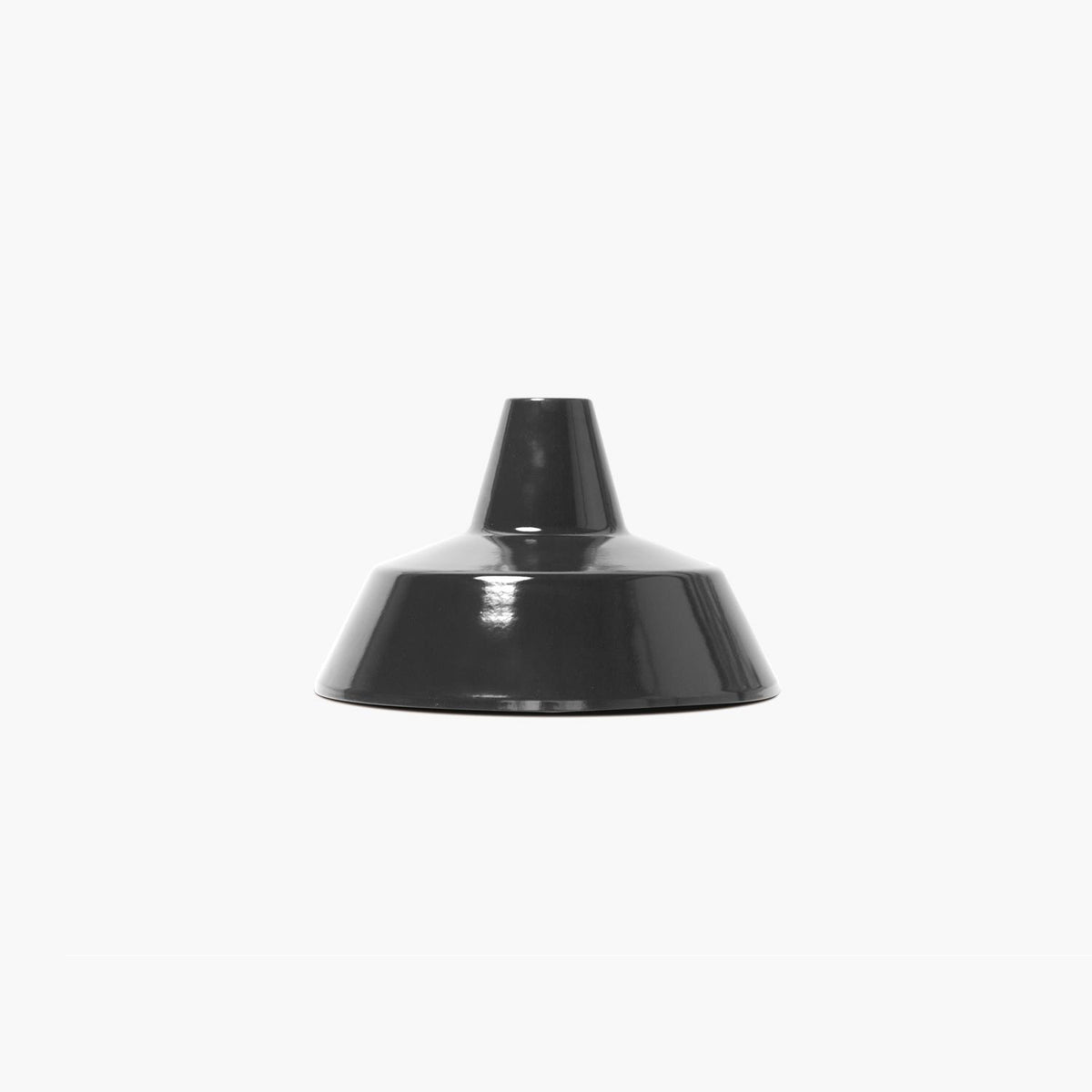 EN-001｜MARTTI HORO LAMP マルティ ホーロー ペンダントランプ