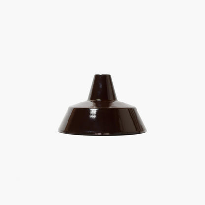 EN-001｜MARTTI HORO LAMP マルティ ホーロー ペンダントランプ
