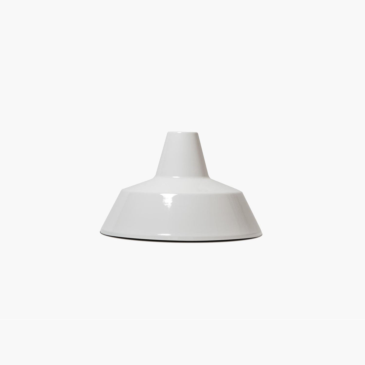 EN-001｜MARTTI HORO LAMP マルティ ホーロー ペンダントランプ