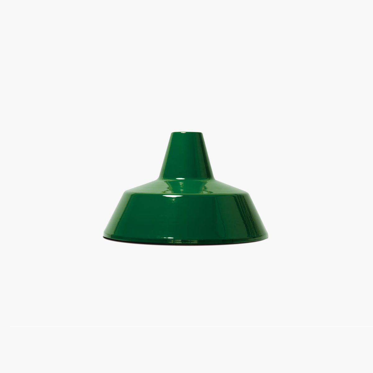 EN-001｜MARTTI HORO LAMP マルティ ホーロー ペンダントランプ