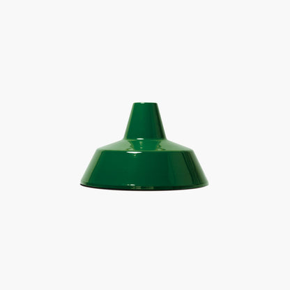 EN-001｜MARTTI HORO LAMP マルティ ホーロー ペンダントランプ