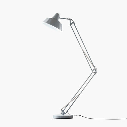 EN-017 | MARTTI FLOOR LAMP マルティ フロアランプ