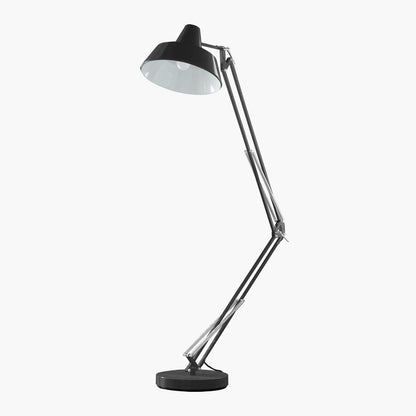 EN-017 | MARTTI FLOOR LAMP マルティ フロアランプ