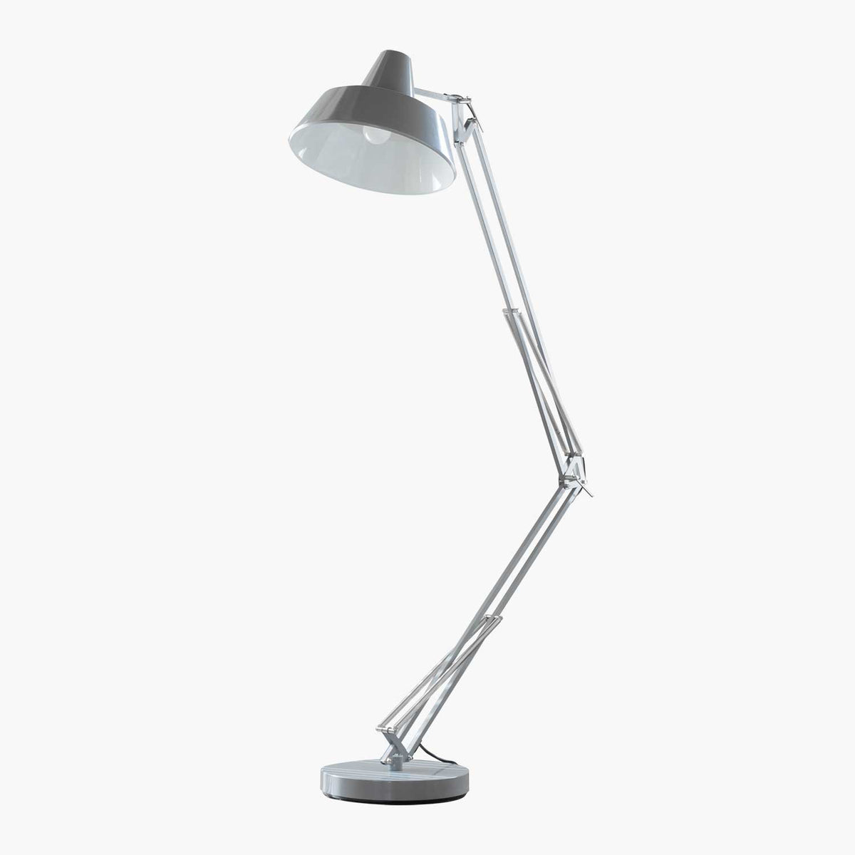 EN-017 | MARTTI FLOOR LAMP マルティ フロアランプ