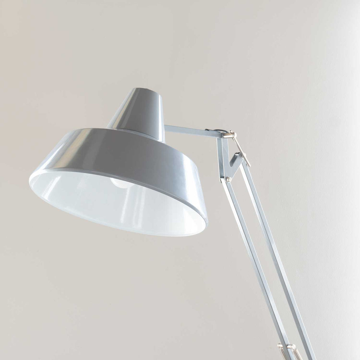 EN-017 | MARTTI FLOOR LAMP マルティ フロアランプ