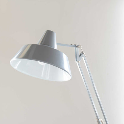 EN-017 | MARTTI FLOOR LAMP マルティ フロアランプ
