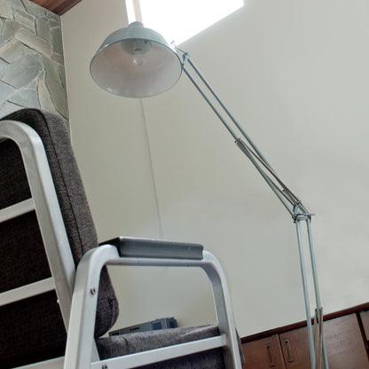 EN-017 | MARTTI FLOOR LAMP マルティ フロアランプ