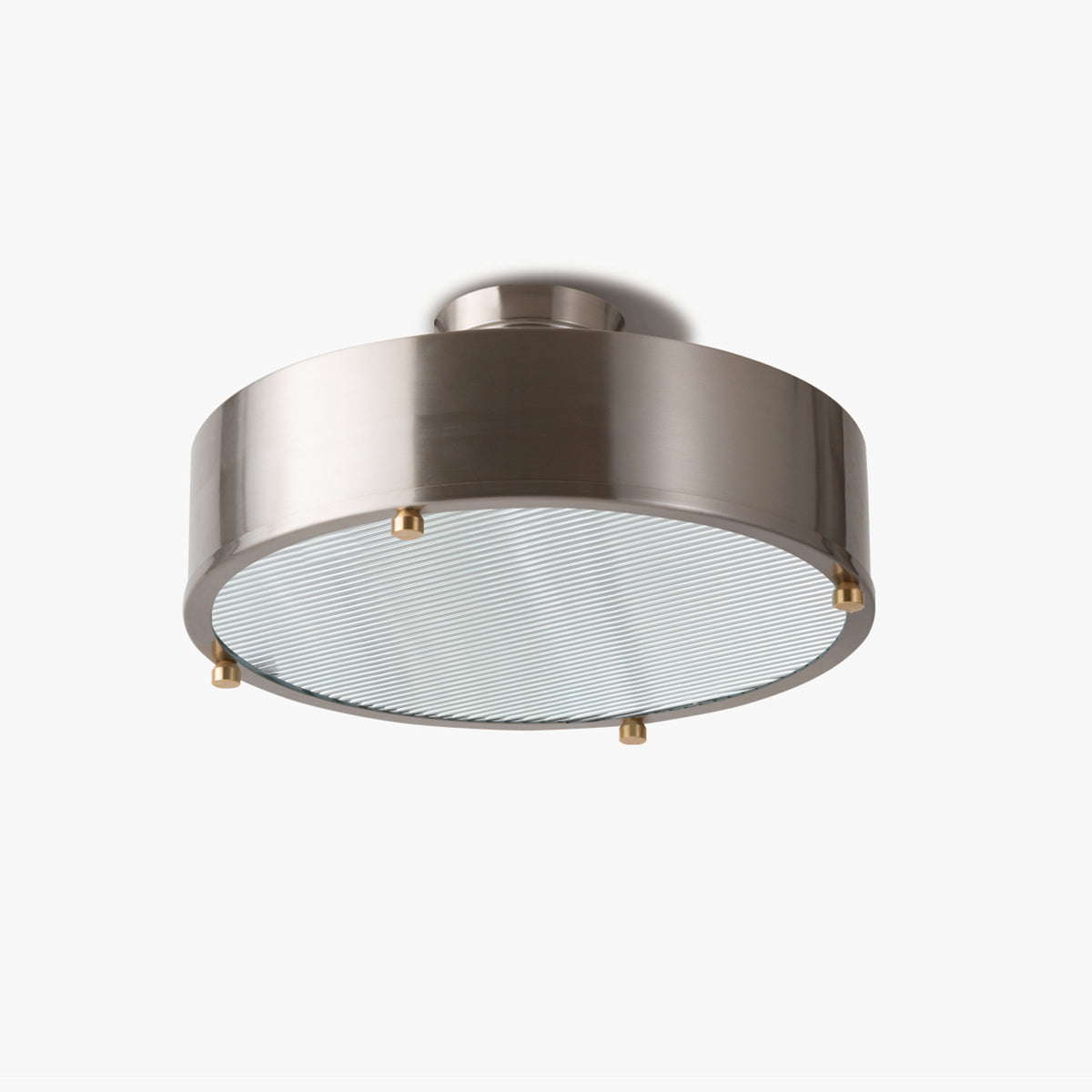 CM-009N | NEIL CEILING LAMP ニール シーリングランプ
