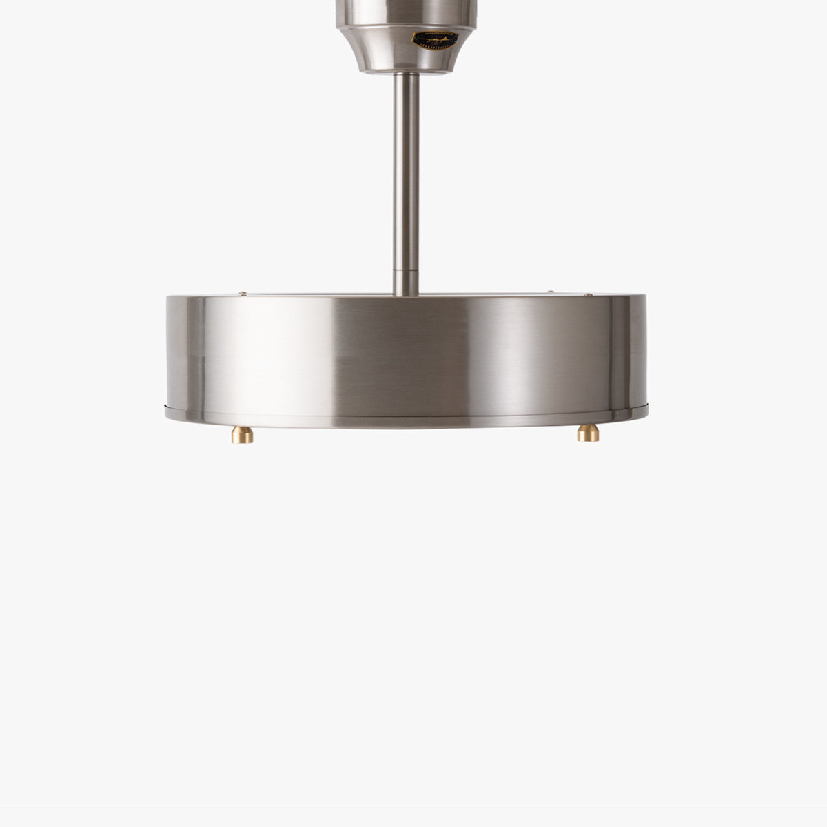 CM-009N | NEIL CEILING LAMP ニール シーリングランプ