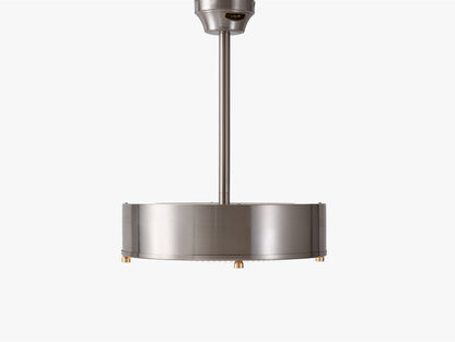 CM-009N | NEIL CEILING LAMP ニール シーリングランプ