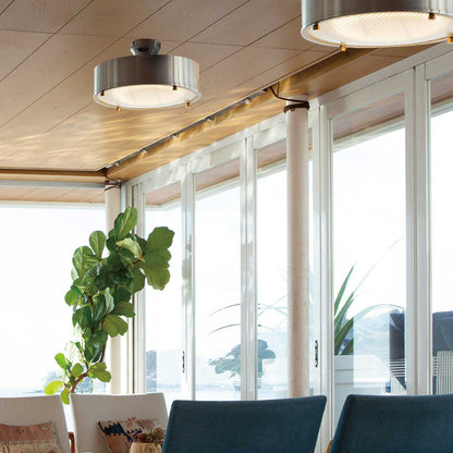 CM-009N | NEIL CEILING LAMP ニール シーリングランプ
