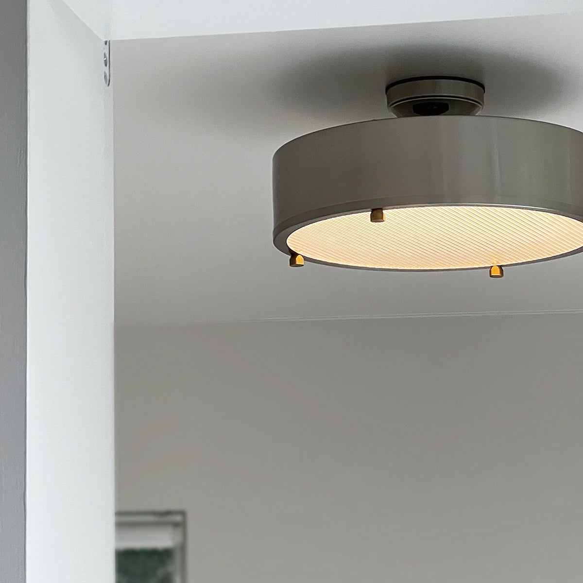 CM-009N | NEIL CEILING LAMP ニール シーリングランプ