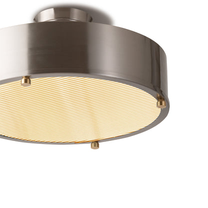 CM-009N | NEIL CEILING LAMP ニール シーリングランプ