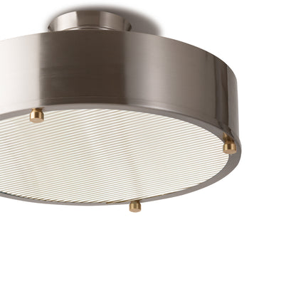 CM-009N | NEIL CEILING LAMP ニール シーリングランプ