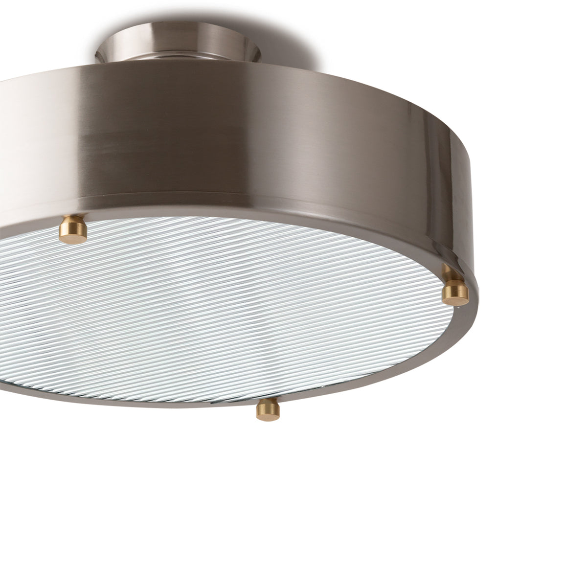 CM-009N | NEIL CEILING LAMP ニール シーリングランプ