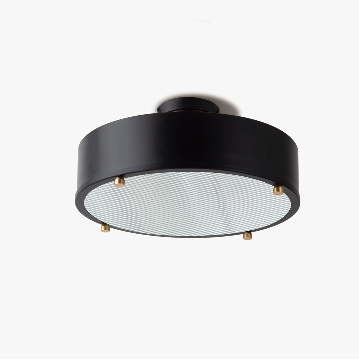 CM-009N | NEIL CEILING LAMP ニール シーリングランプ