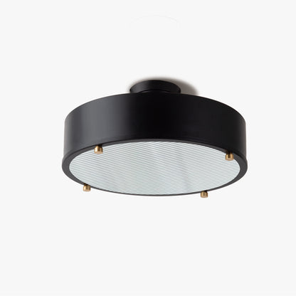 CM-009N | NEIL CEILING LAMP ニール シーリングランプ