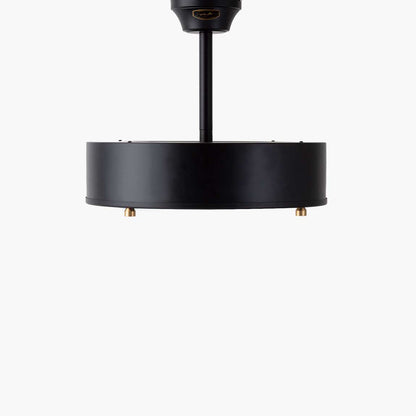 CM-009N | NEIL CEILING LAMP ニール シーリングランプ