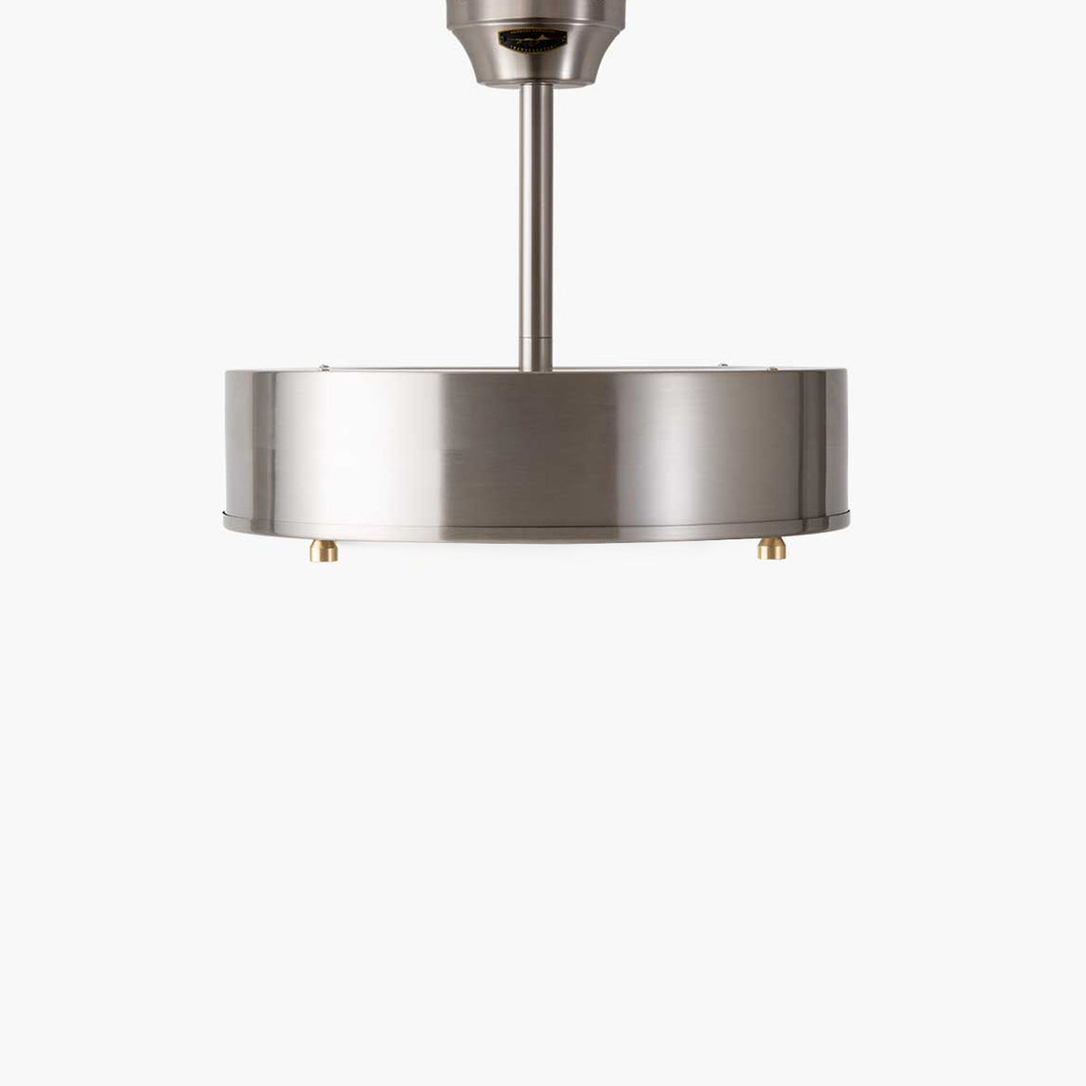 CM-009N | NEIL CEILING LAMP ニール シーリングランプ