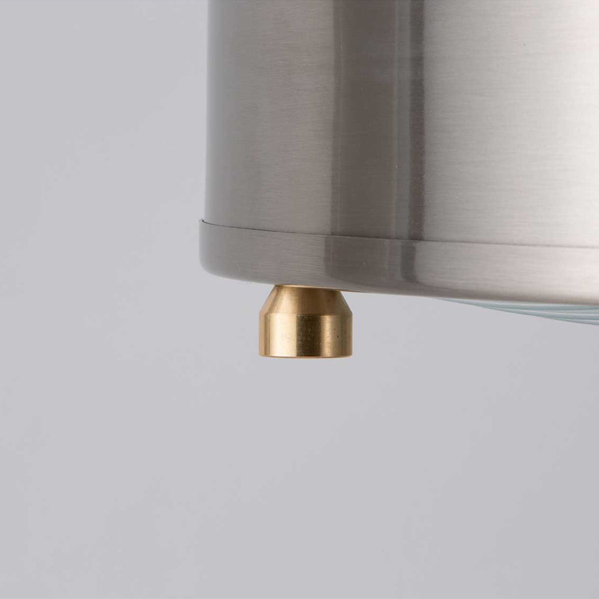 CM-009N | NEIL CEILING LAMP ニール シーリングランプ