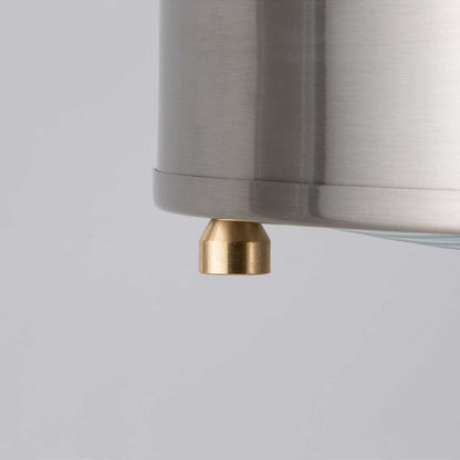 CM-009N | NEIL CEILING LAMP ニール シーリングランプ