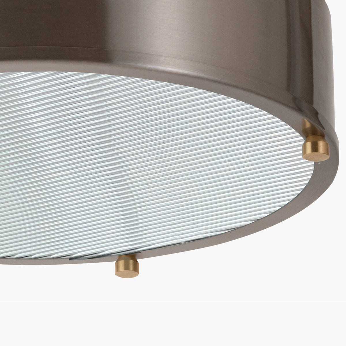 CM-009N | NEIL CEILING LAMP ニール シーリングランプ