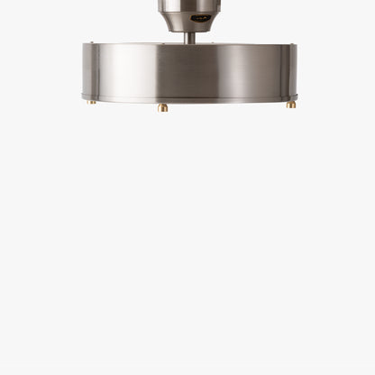CM-009N | NEIL CEILING LAMP ニール シーリングランプ