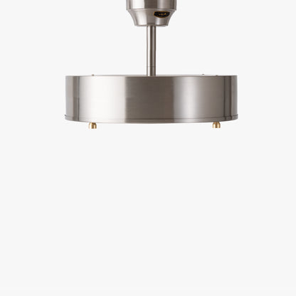 CM-009N | NEIL CEILING LAMP ニール シーリングランプ