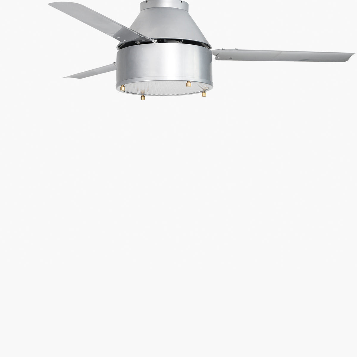 CF-008SV | NEIL CEILING FAN ニール シーリングファン