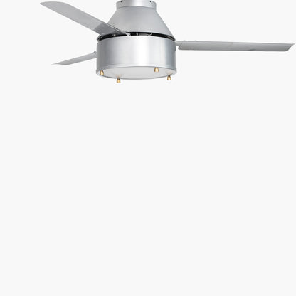CF-008SV | NEIL CEILING FAN ニール シーリングファン